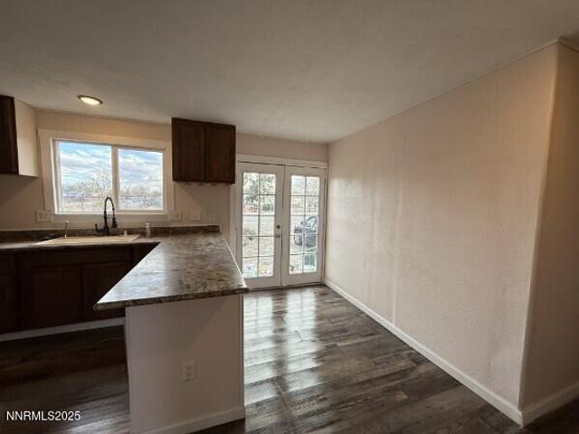 2735 Toiyabe Street, Silver Springs, NV 89429