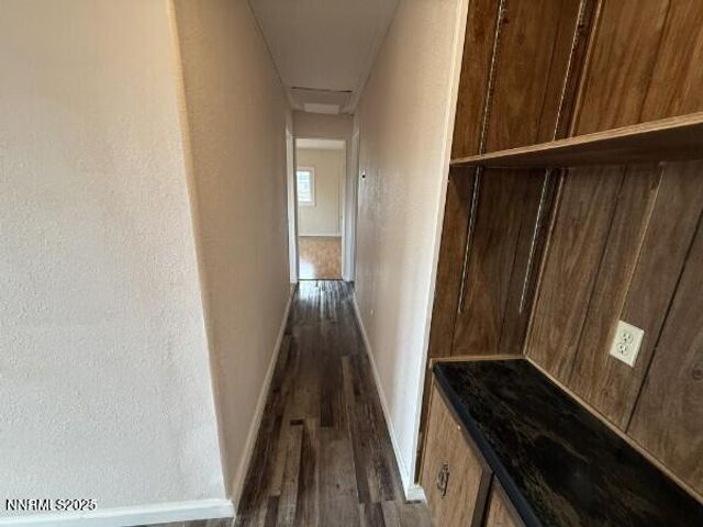 2735 Toiyabe Street, Silver Springs, NV 89429