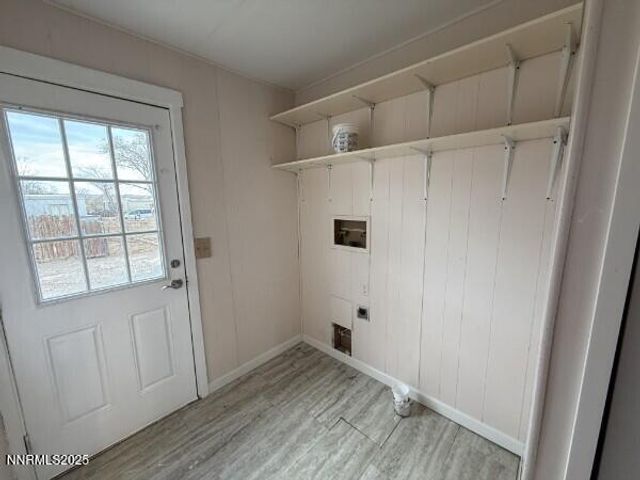 2735 Toiyabe Street, Silver Springs, NV 89429