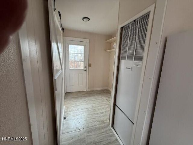 2735 Toiyabe Street, Silver Springs, NV 89429