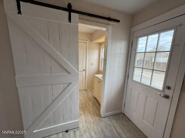 2735 Toiyabe Street, Silver Springs, NV 89429