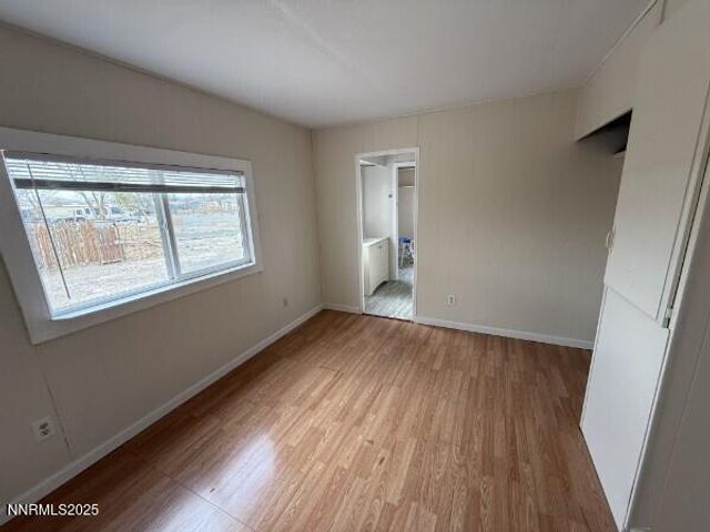 2735 Toiyabe Street, Silver Springs, NV 89429