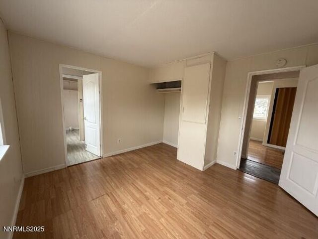 2735 Toiyabe Street, Silver Springs, NV 89429