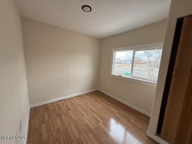 2735 Toiyabe Street, Silver Springs, NV 89429