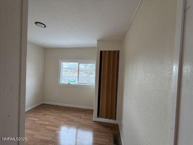 2735 Toiyabe Street, Silver Springs, NV 89429