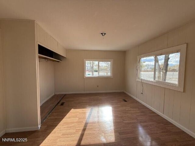 2735 Toiyabe Street, Silver Springs, NV 89429