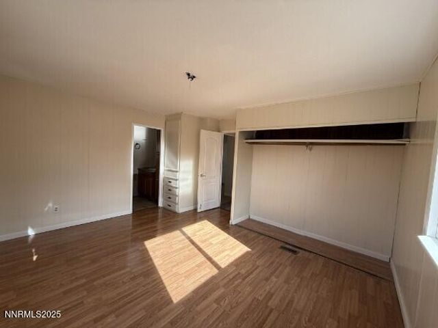 2735 Toiyabe Street, Silver Springs, NV 89429