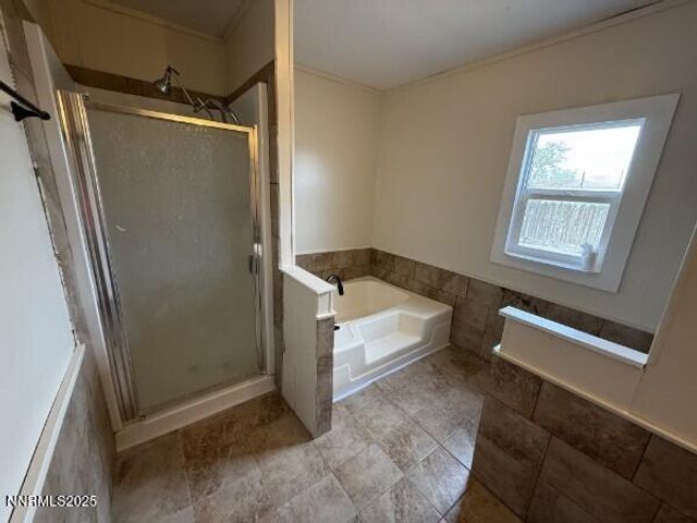 2735 Toiyabe Street, Silver Springs, NV 89429