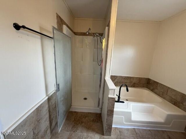 2735 Toiyabe Street, Silver Springs, NV 89429