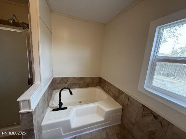 2735 Toiyabe Street, Silver Springs, NV 89429