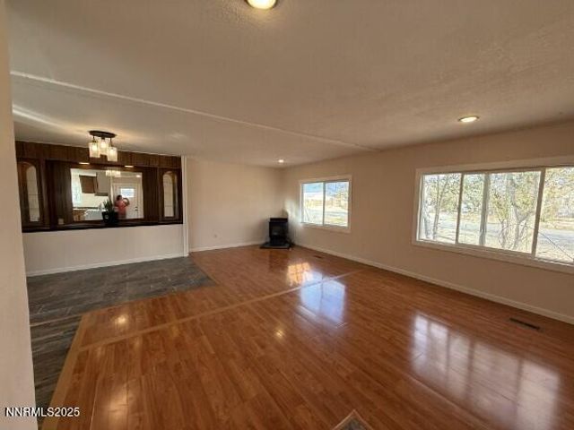 2735 Toiyabe Street, Silver Springs, NV 89429