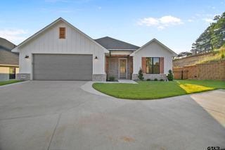9244 Villas Ct., Tyler, TX 75703
