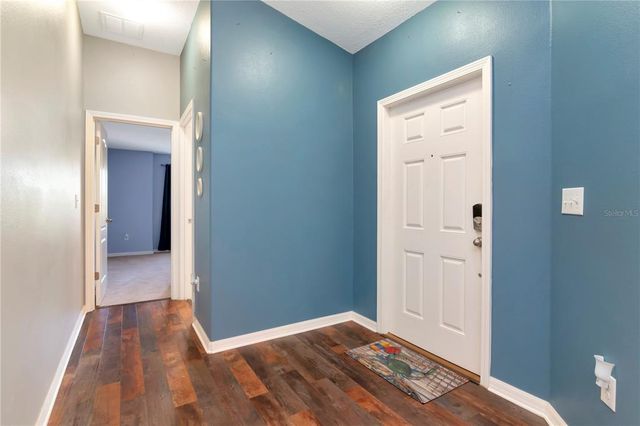 1505 TRAILWATER STREET, Ruskin, FL 33570
