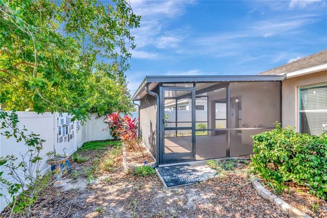 1505 TRAILWATER STREET, Ruskin, FL 33570