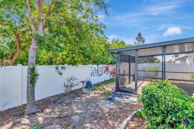 1505 TRAILWATER STREET, Ruskin, FL 33570