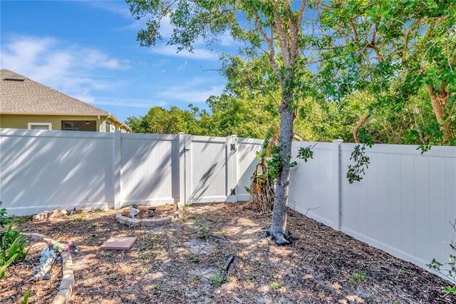 1505 TRAILWATER STREET, Ruskin, FL 33570