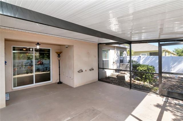 1505 TRAILWATER STREET, Ruskin, FL 33570