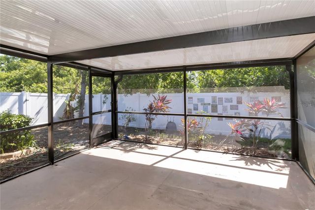 1505 TRAILWATER STREET, Ruskin, FL 33570