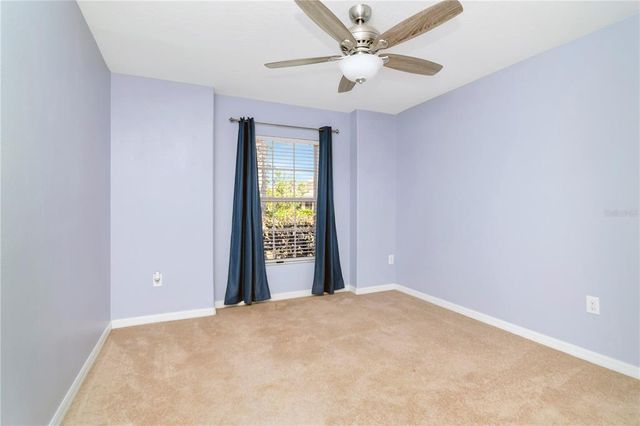1505 TRAILWATER STREET, Ruskin, FL 33570
