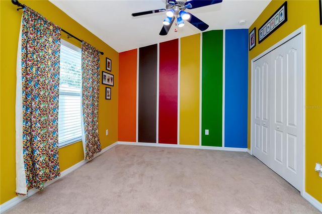 1505 TRAILWATER STREET, Ruskin, FL 33570