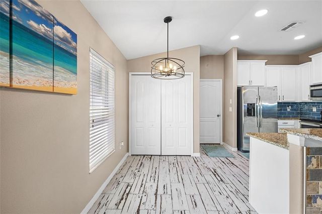 1505 TRAILWATER STREET, Ruskin, FL 33570