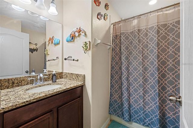 1505 TRAILWATER STREET, Ruskin, FL 33570