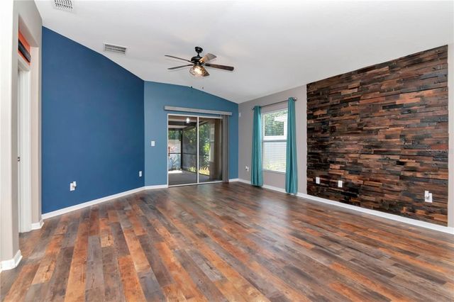 1505 TRAILWATER STREET, Ruskin, FL 33570