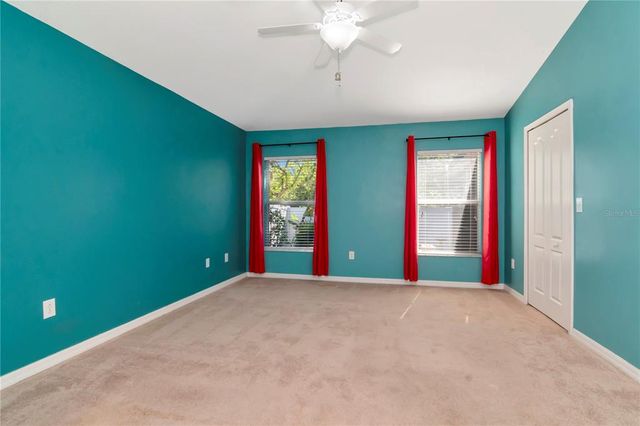 1505 TRAILWATER STREET, Ruskin, FL 33570