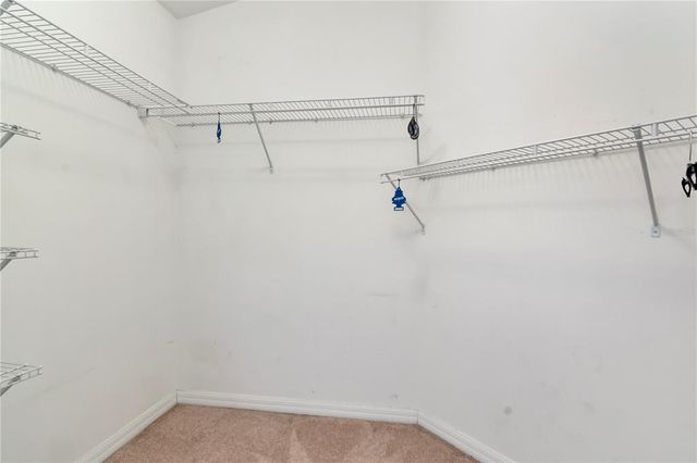 1505 TRAILWATER STREET, Ruskin, FL 33570