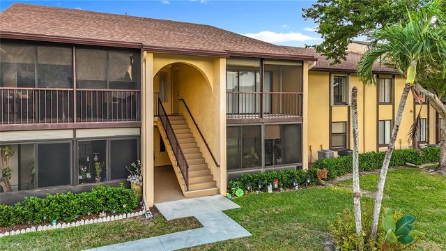 826 SKY PINE WAY G2, Greenacres, FL 33415