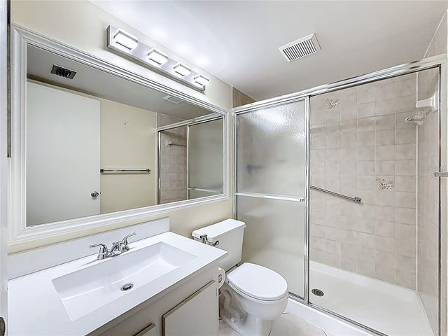 826 SKY PINE WAY G2, Greenacres, FL 33415