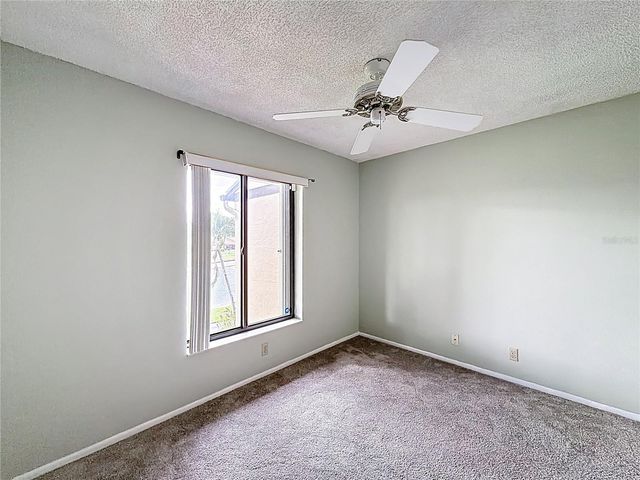 826 SKY PINE WAY G2, Greenacres, FL 33415