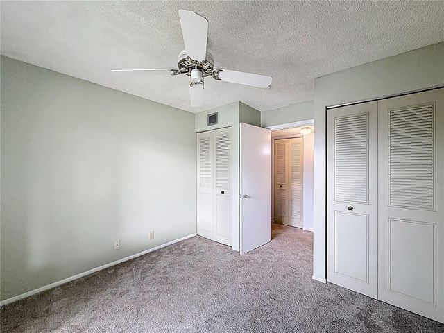 826 SKY PINE WAY G2, Greenacres, FL 33415