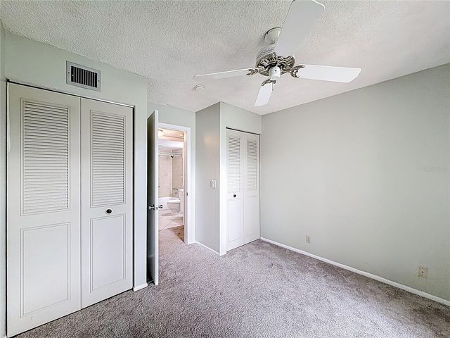 826 SKY PINE WAY G2, Greenacres, FL 33415