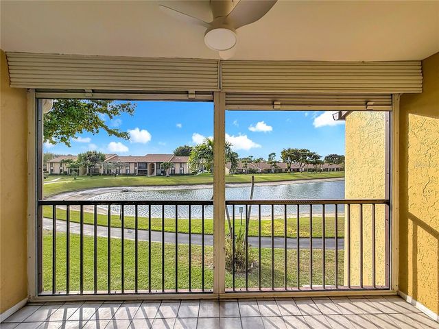 826 SKY PINE WAY G2, Greenacres, FL 33415