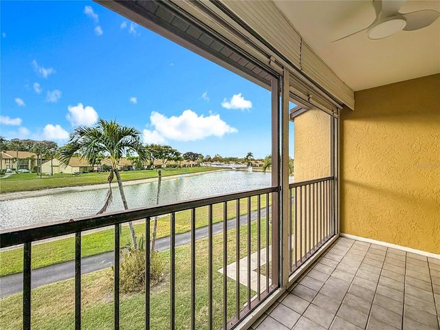 826 SKY PINE WAY G2, Greenacres, FL 33415