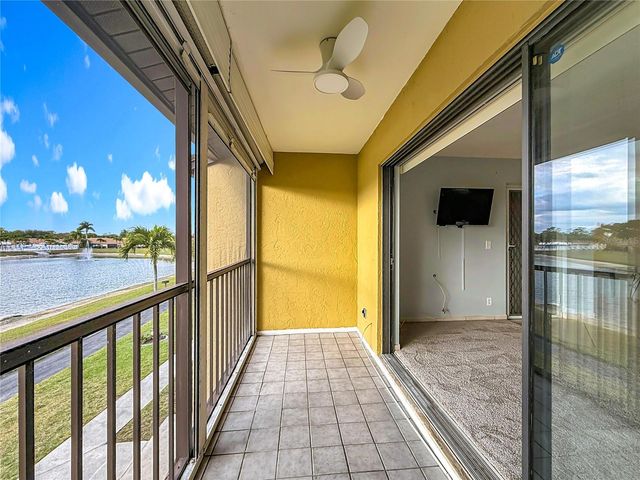 826 SKY PINE WAY G2, Greenacres, FL 33415