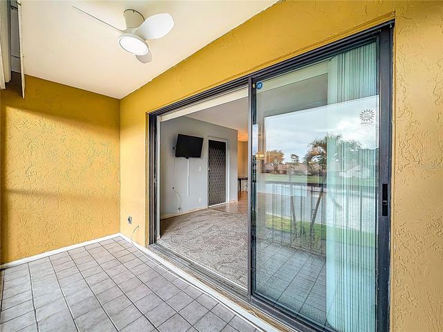 826 SKY PINE WAY G2, Greenacres, FL 33415