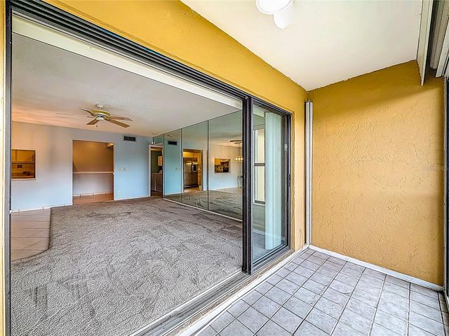 826 SKY PINE WAY G2, Greenacres, FL 33415