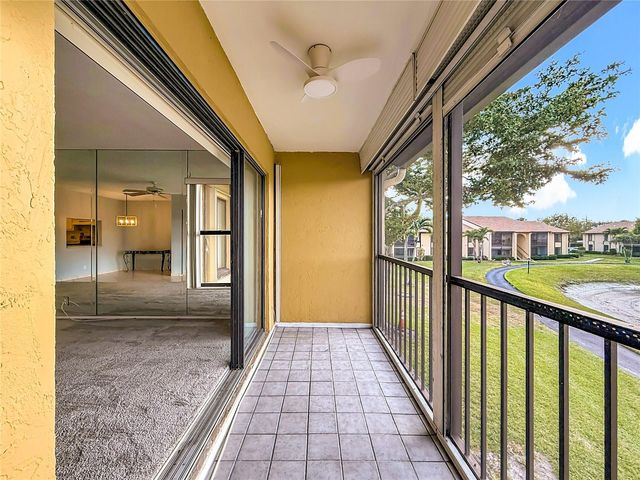 826 SKY PINE WAY G2, Greenacres, FL 33415