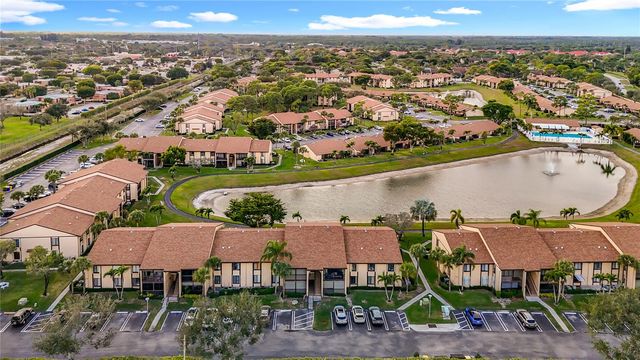 826 SKY PINE WAY G2, Greenacres, FL 33415