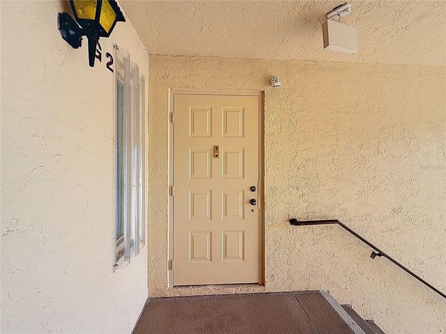 826 SKY PINE WAY G2, Greenacres, FL 33415