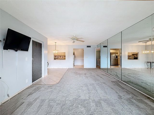 826 SKY PINE WAY G2, Greenacres, FL 33415