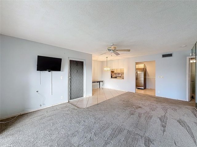 826 SKY PINE WAY G2, Greenacres, FL 33415