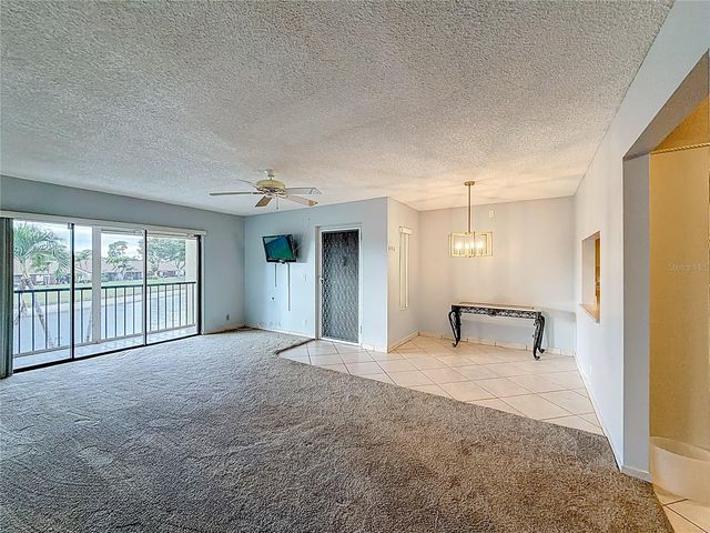 826 SKY PINE WAY G2, Greenacres, FL 33415