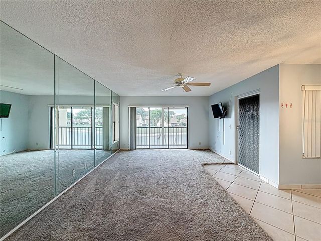 826 SKY PINE WAY G2, Greenacres, FL 33415