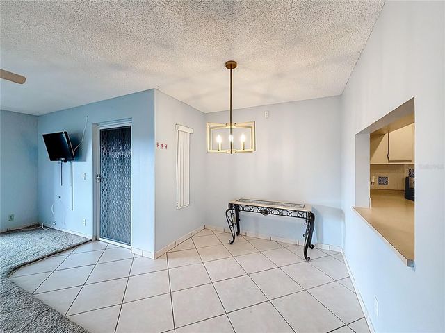 826 SKY PINE WAY G2, Greenacres, FL 33415