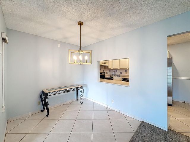 826 SKY PINE WAY G2, Greenacres, FL 33415