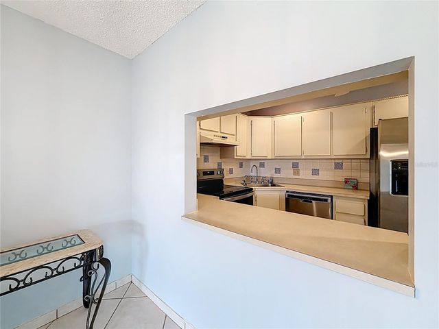 826 SKY PINE WAY G2, Greenacres, FL 33415