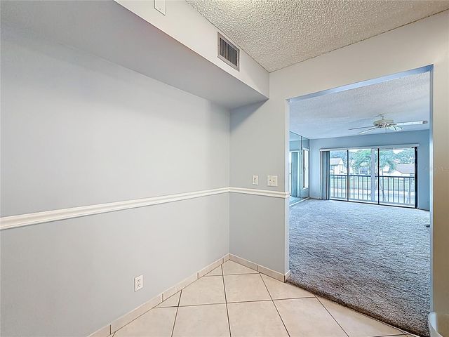826 SKY PINE WAY G2, Greenacres, FL 33415